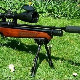 выбор пневматики