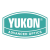 Yukon