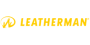 Leatherman