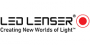 Led Lenser