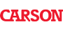 Carson