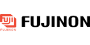 Fujinon