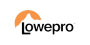 Lowepro