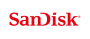 Sandisk