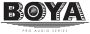 Boya