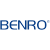 Benro