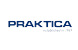 Praktica