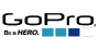 GoPro