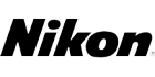 Nikon