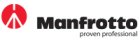 Manfrotto