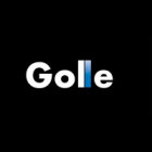 Golle