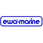 Ewa-Marine