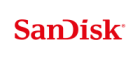 Sandisk