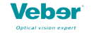 Veber