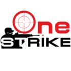 Strike One