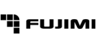 Fujimi