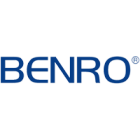 Benro