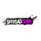 OffRoad