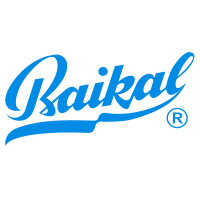 Ижевский механический завод