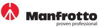 Manfrotto