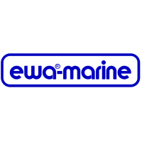 Ewa-Marine