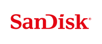 Sandisk