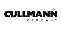Cullmann