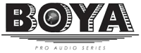 Boya