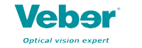 Veber