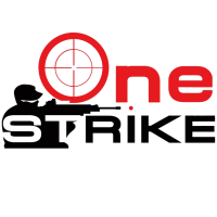 Strike One