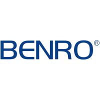 Benro