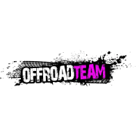 OffRoad