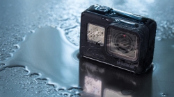 На старт, внимание - GoPro 6!