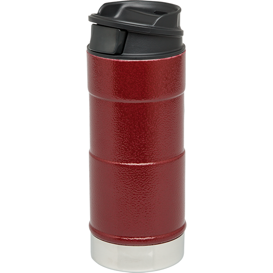 47 л. 47l. 0 зеленая. 47l. термостакан стэнли.