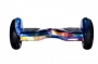 Smart Balance Premium 10,5 Космос гироскутер