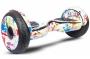 Smart Balance Premium 10,5 Хип-Хоп гироскутер