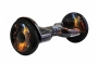 Smart Balance Premium 10,5 Черный Космос гироскутер