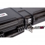 OffRoad ORT-30L-Long 44 кейс пластиковый объем 30 литров длинный 122х23х11 см