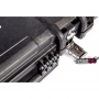 OffRoad ORT-30L-Long 44 кейс пластиковый объем 30 литров длинный 122х23х11 см