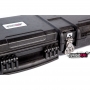 OffRoad ORT-30L-Long 44 кейс пластиковый объем 30 литров длинный 122х23х11 см