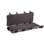 OffRoad ORT-43L-Long кейс пластиковый объем 43 литра длинный 102х33х13 см
