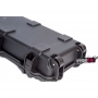 OffRoad ORT-43L-Long кейс пластиковый объем 43 литра длинный 102х33х13 см