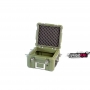 OffRoad ORT-M312824 кейс транспортировочный Military объем 20 литров 31х28х24 см