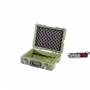OffRoad ORT-M392914 кейс транспортировочный Military объем 15 литров 39х29х14 см
