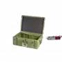 OffRoad ORT-M724832 кейс транспортировочный Military объем 110 литров 72х48х32 см