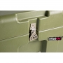 OffRoad ORT-M796746 кейс транспортировочный Military объем 243 литров 79х67х46 см