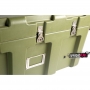 OffRoad ORT-M796746 кейс транспортировочный Military объем 243 литров 79х67х46 см