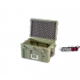 OffRoad ORT-M534338 кейс транспортировочный Military объем 86 литров 53х43х38 см