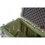 OffRoad ORT-M534338 кейс транспортировочный Military объем 86 литров 53х43х38 см