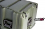 OffRoad ORT-M764646 кейс транспортировочный Military объем 160 литров 76х46х46 см